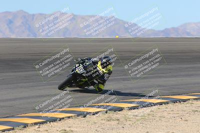 media/Nov-12-2023-SoCal Trackdays (Sun) [[5d1fba4e7d]]/Bowl (930am)/